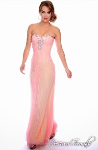 Glamour Prom and Evening Wear 1073628 Image 7